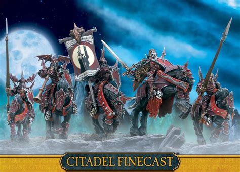 blood keep warhammer|blood dragons 40k.